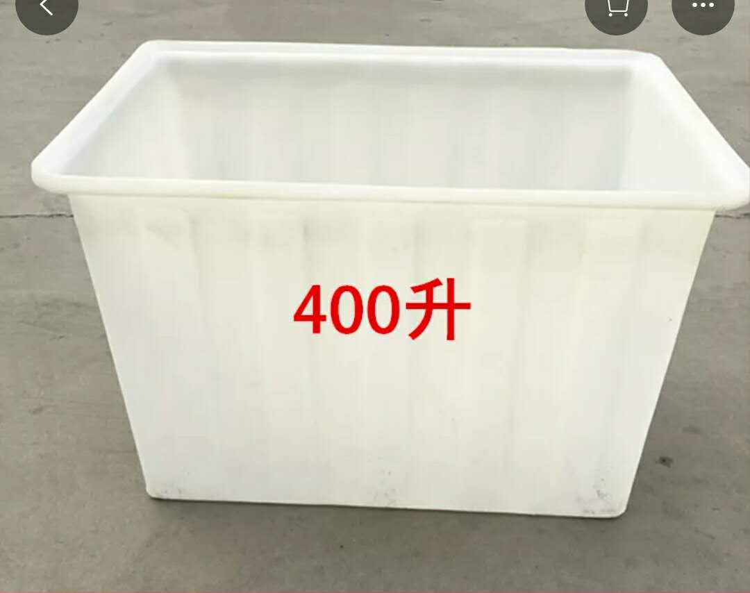 400ˮ